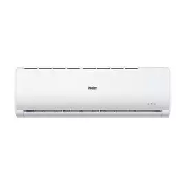 Настенный кондиционер Haier