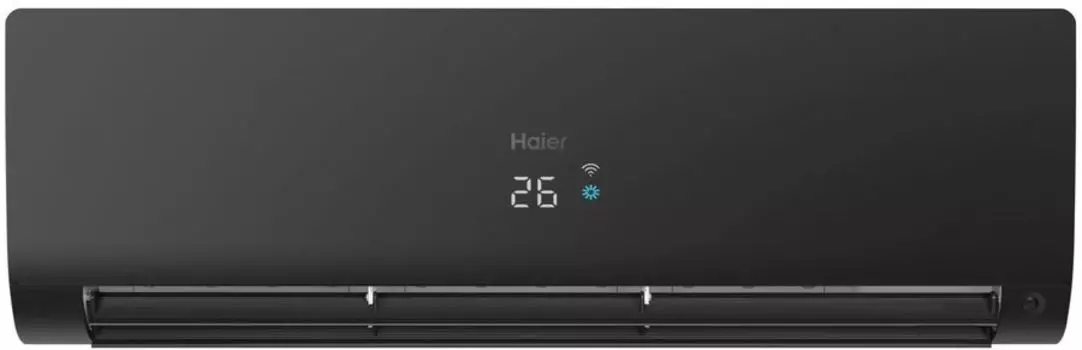 Настенный кондиционер Haier