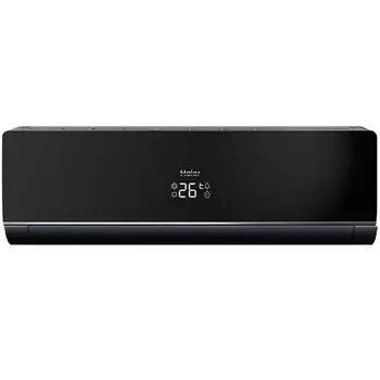 Настенный кондиционер Haier