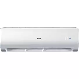 Настенный кондиционер Haier
