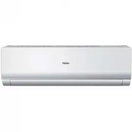 Настенный кондиционер Haier