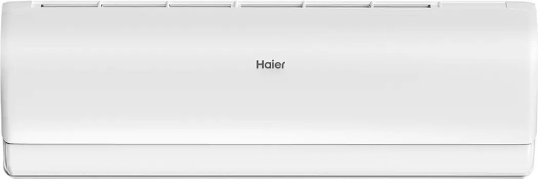 Настенный кондиционер Haier
