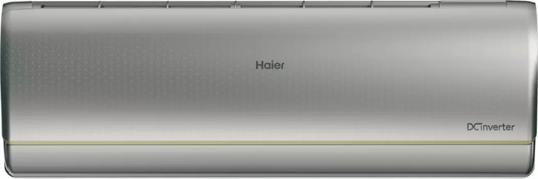 Настенный кондиционер Haier