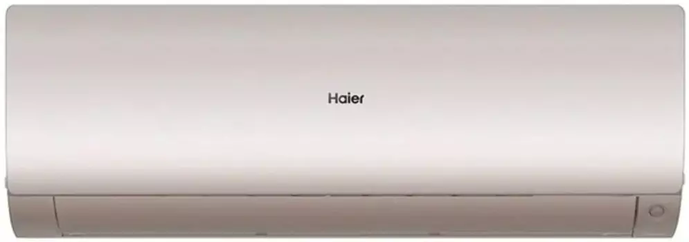 Настенный кондиционер Haier