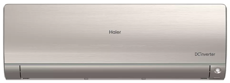 Настенный кондиционер Haier