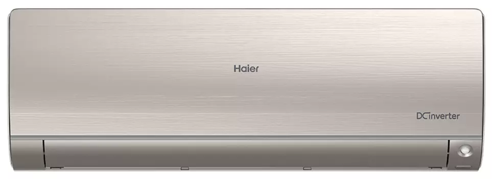 Настенный кондиционер Haier