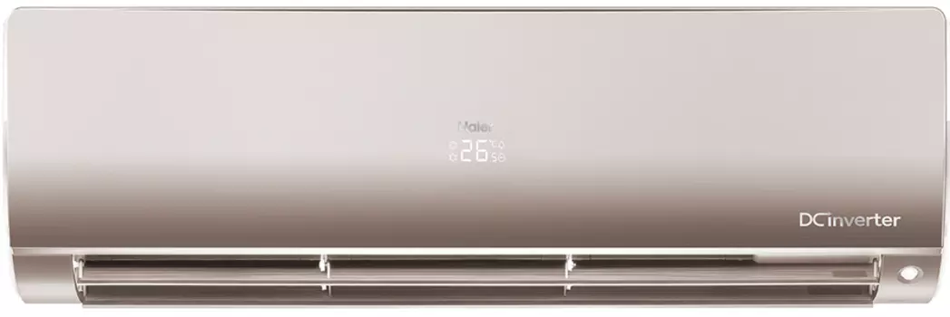 Настенный кондиционер Haier