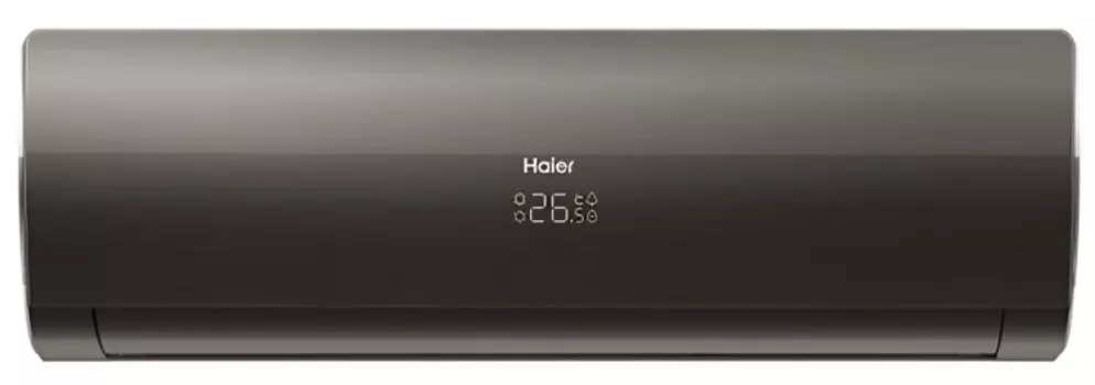 Настенный кондиционер Haier
