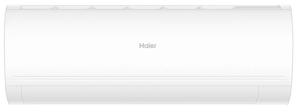 Настенный кондиционер Haier