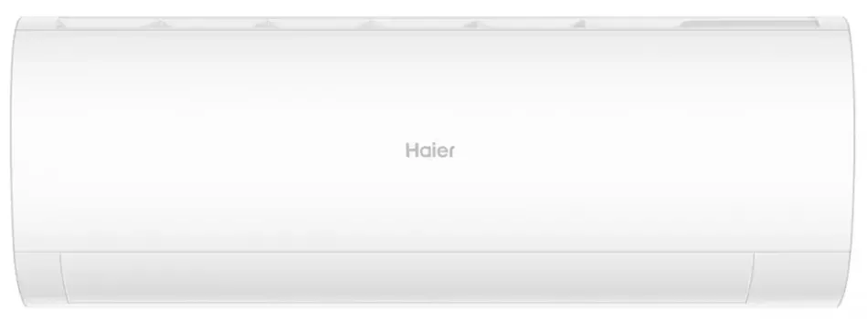 Настенный кондиционер Haier