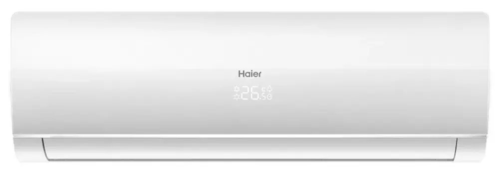Настенный кондиционер Haier
