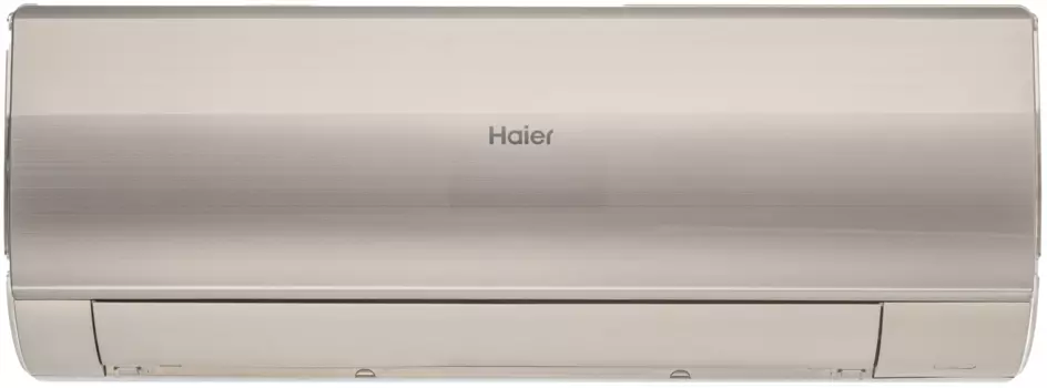 Настенный кондиционер Haier