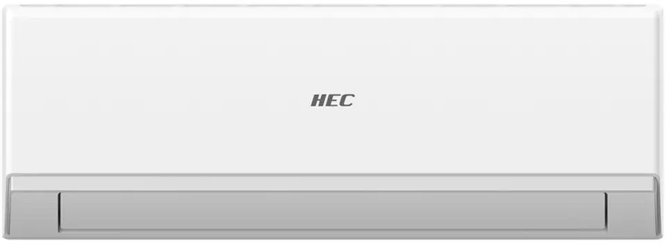 Настенный кондиционер HEC