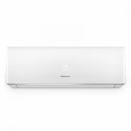 Настенный кондиционер Hisense