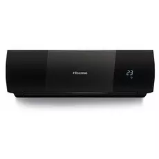 Настенный кондиционер Hisense