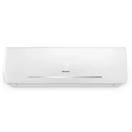Настенный кондиционер Hisense
