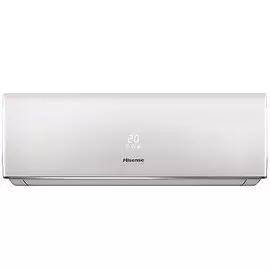 Настенный кондиционер Hisense
