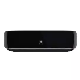 Настенный кондиционер Hisense