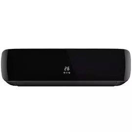Настенный кондиционер Hisense