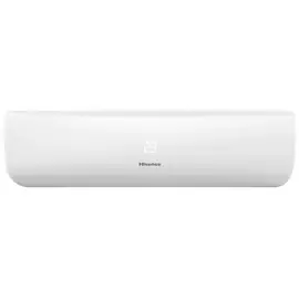 Настенный кондиционер Hisense