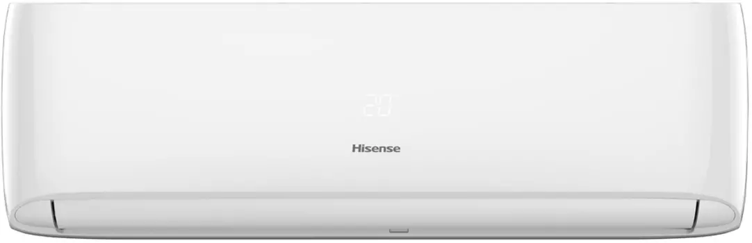 Настенный кондиционер Hisense