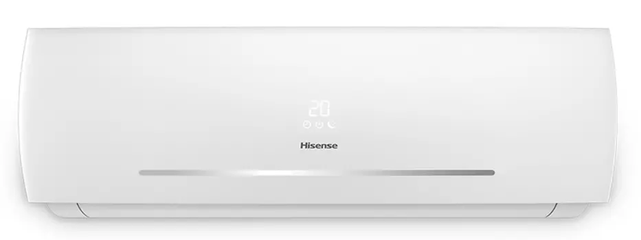 Настенный кондиционер Hisense
