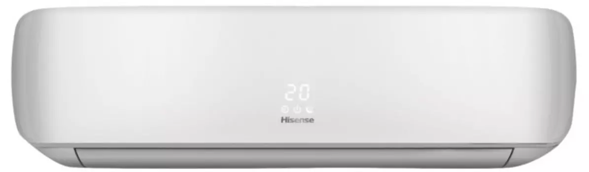 Настенный кондиционер Hisense