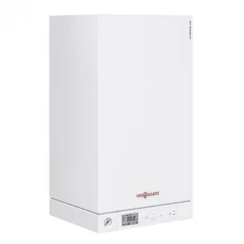 Настенный газовый котел Viessmann