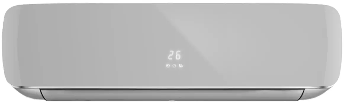 Настенный кондиционер Hisense