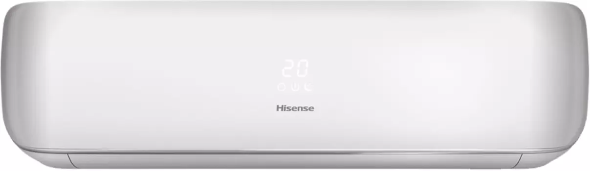 Настенный кондиционер Hisense