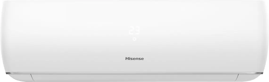 Настенный кондиционер Hisense