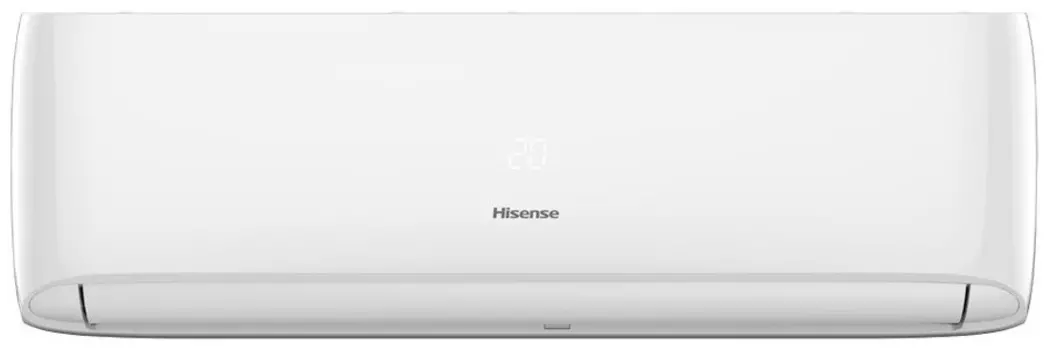 Настенный кондиционер Hisense