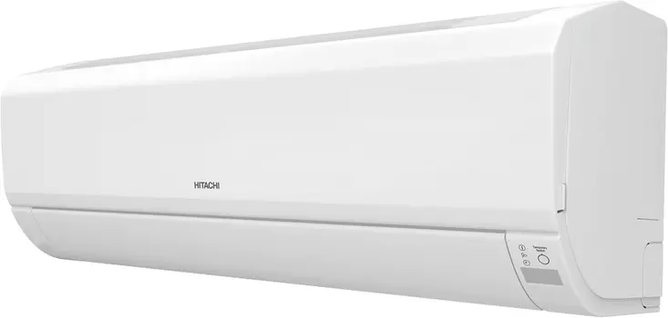 Настенный кондиционер Hitachi