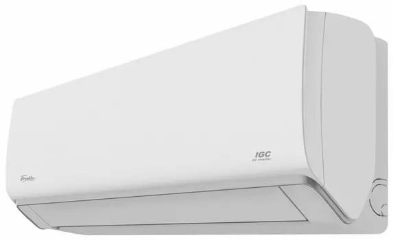 Настенный кондиционер IGC