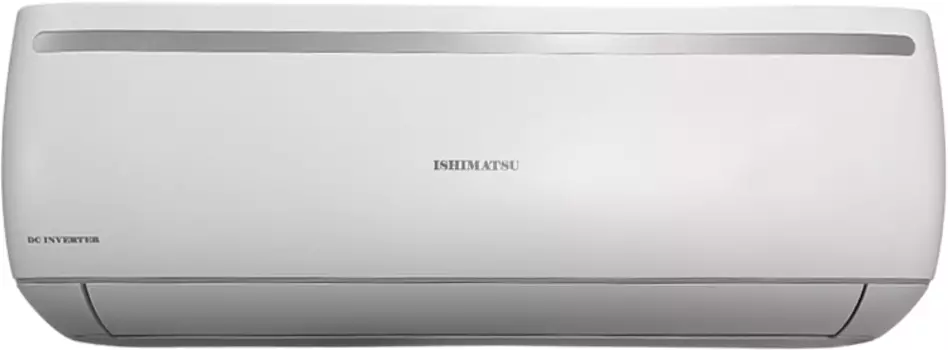Настенный кондиционер ISHIMATSU