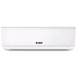 Настенный кондиционер JAX