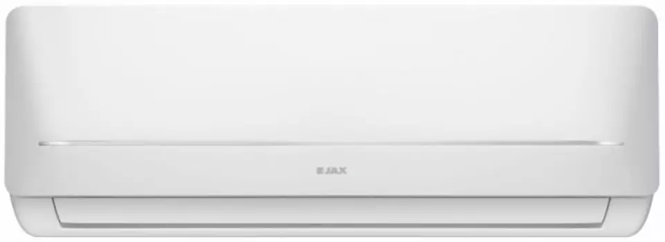 Настенный кондиционер JAX