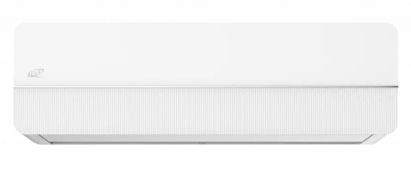 Настенный кондиционер Just