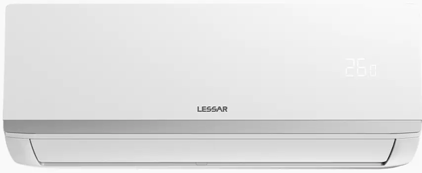 Настенный кондиционер Lessar