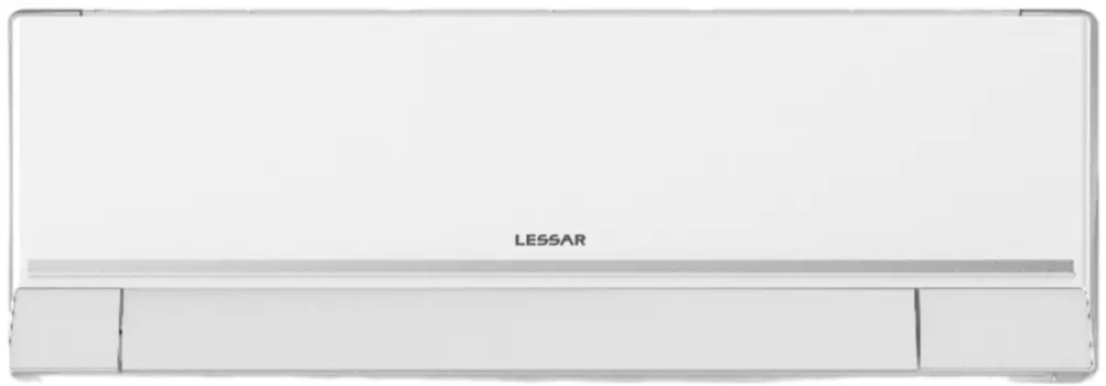 Настенный кондиционер Lessar