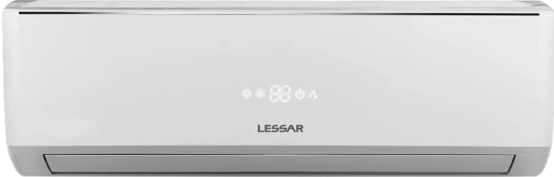 Настенный кондиционер Lessar