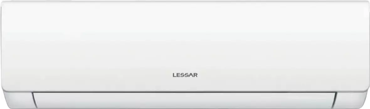 Настенный кондиционер Lessar