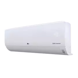 Настенный кондиционер Lg