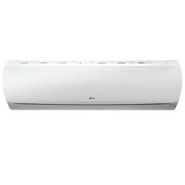 Настенный кондиционер Lg