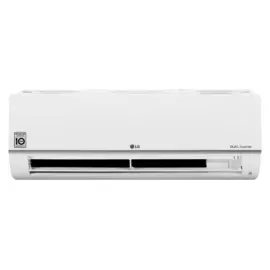 Настенный кондиционер Lg