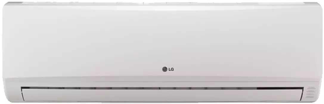 Настенный кондиционер Lg