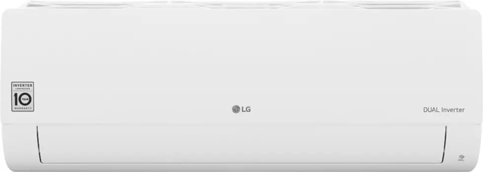 Настенный кондиционер Lg