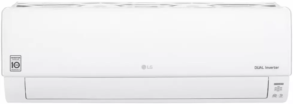 Настенный кондиционер Lg