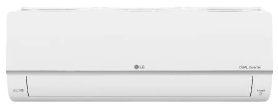 Настенный кондиционер Lg