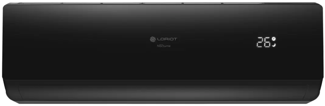 Настенный кондиционер Loriot